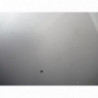 Capot SEAT ALTEA d’occasion