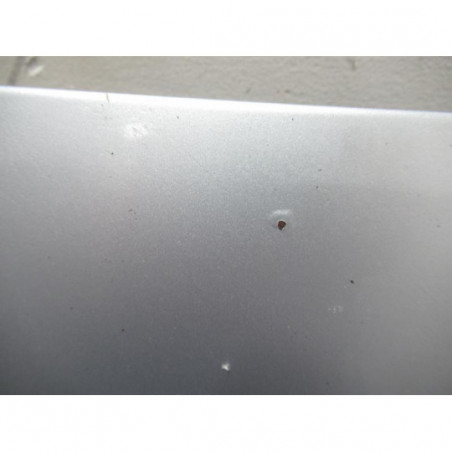 Capot SEAT ALTEA d’occasion