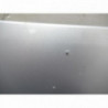 Capot SEAT ALTEA d’occasion