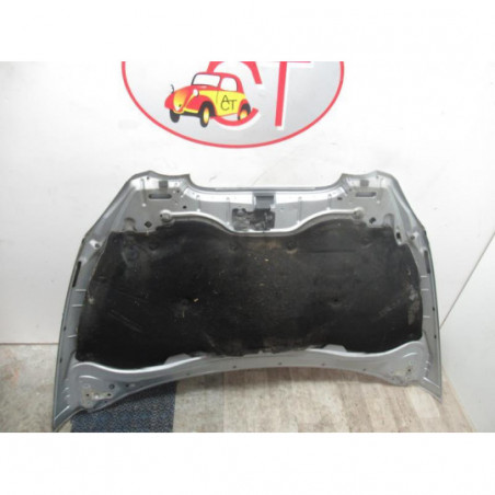 Capot SEAT ALTEA d’occasion