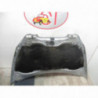 Capot SEAT ALTEA d’occasion