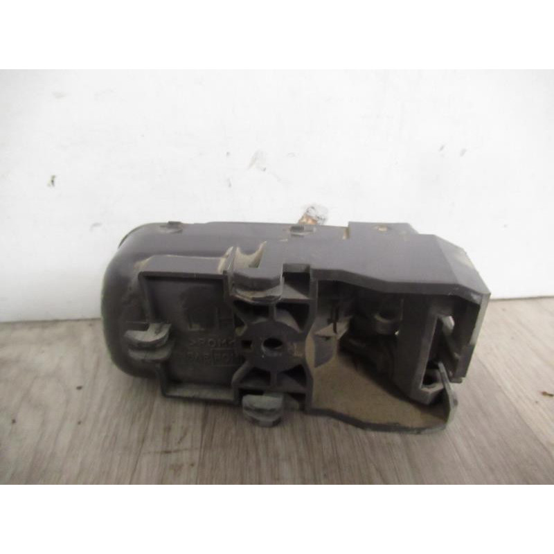 Poignee interieur avant gauche NISSAN PICK UP D22 DOUBLE CABINE d’occasion