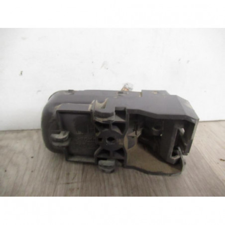 Poignee interieur avant gauche NISSAN PICK UP D22 DOUBLE CABINE d’occasion
