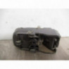 Poignee interieur avant gauche NISSAN PICK UP D22 DOUBLE CABINE d’occasion