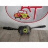 Commodo NISSAN PICK UP D22 DOUBLE CABINE d’occasion