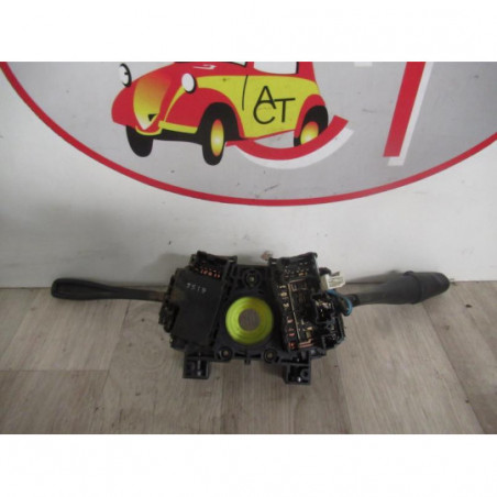 Commodo NISSAN PICK UP D22 DOUBLE CABINE d’occasion