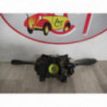 Commodo NISSAN PICK UP D22 DOUBLE CABINE d’occasion