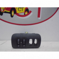Commande de reglage hauteur de phare RENAULT Phase 2 Classic d’occasion