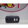 Commande de reglage hauteur de phare RENAULT Phase 2 Classic d’occasion