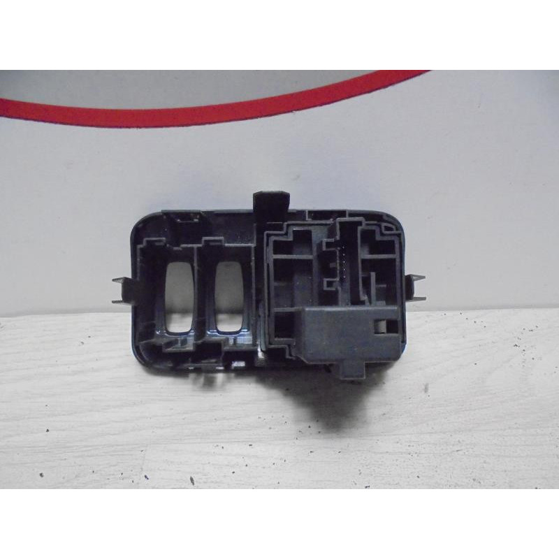 Commande de reglage hauteur de phare RENAULT Phase 2 Classic d’occasion