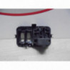 Commande de reglage hauteur de phare RENAULT Phase 2 Classic d’occasion