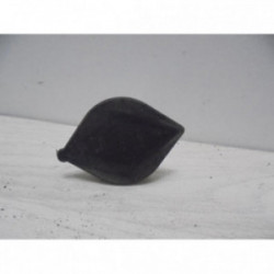 Bouton/Interrupteur RENAULT  d’occasion