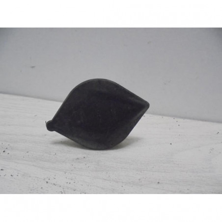 Bouton/Interrupteur RENAULT  d’occasion
