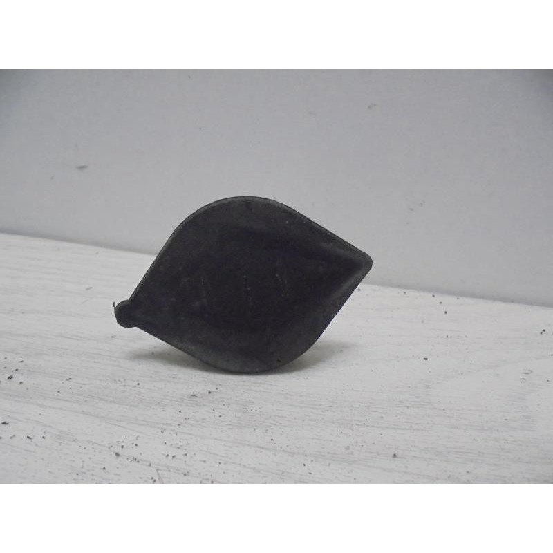 Bouton/Interrupteur RENAULT  d’occasion
