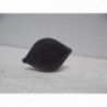 Bouton/Interrupteur RENAULT  d’occasion