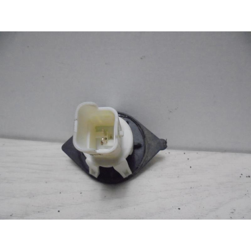 Bouton/Interrupteur RENAULT  d’occasion