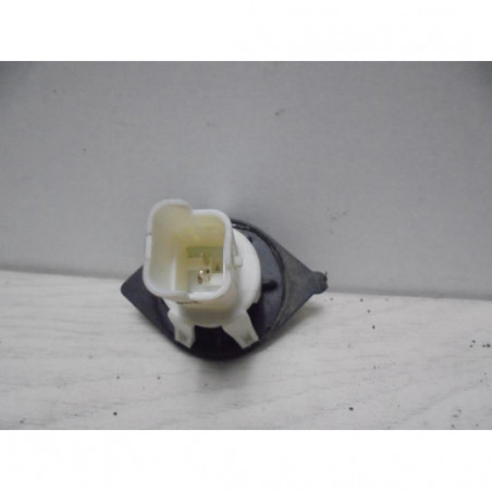 Bouton/Interrupteur RENAULT  d’occasion