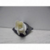 Bouton/Interrupteur RENAULT  d’occasion