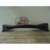 Baie de pare brise RENAULT MODUS PHASE 2 d’occasion