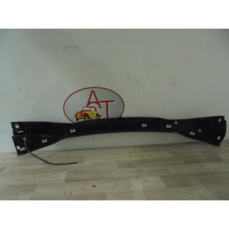 Baie de pare brise RENAULT MODUS PHASE 2 d’occasion
