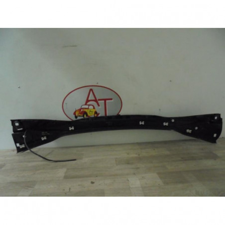 Baie de pare brise RENAULT MODUS PHASE 2 d’occasion