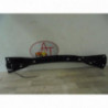 Baie de pare brise RENAULT MODUS PHASE 2 d’occasion