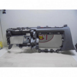 Tableau de bord PEUGEOT  d’occasion