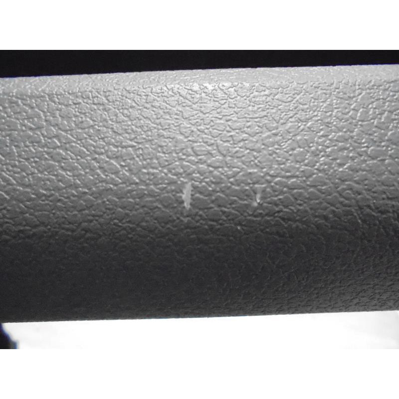 Tableau de bord PEUGEOT  d’occasion