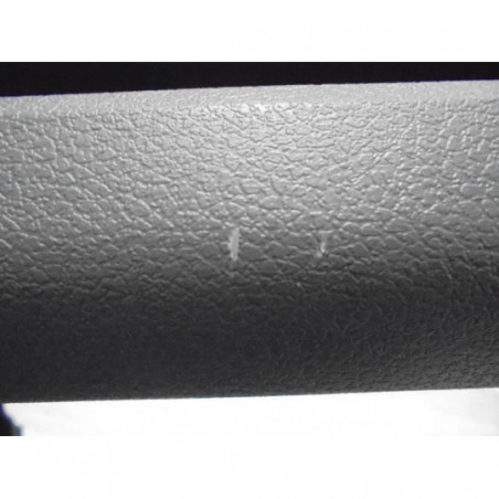 Tableau de bord PEUGEOT  d’occasion