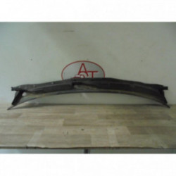 Baie de pare brise NISSAN MAXIMA-QX d’occasion