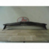 Baie de pare brise NISSAN MAXIMA-QX d’occasion