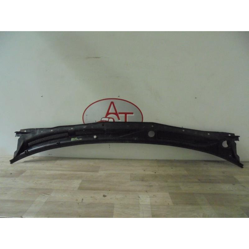 Baie de pare brise NISSAN MAXIMA-QX d’occasion