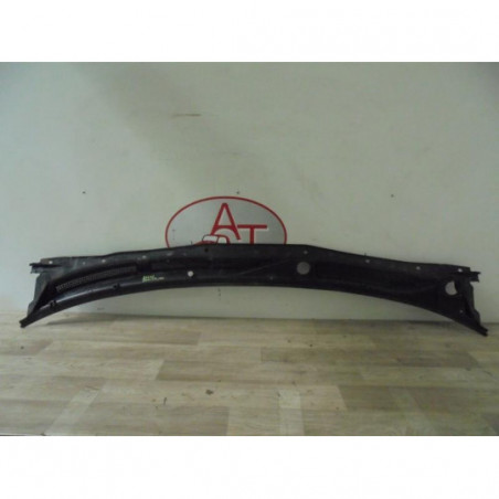 Baie de pare brise NISSAN MAXIMA-QX d’occasion