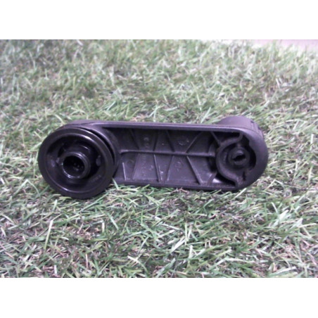 Manivelle de leve vitre RENAULT CLIO IV d’occasion