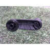 Manivelle de leve vitre RENAULT CLIO IV d’occasion