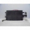 Radiateur clim VOLKSWAGEN BORA d’occasion