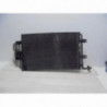 Radiateur clim VOLKSWAGEN BORA d’occasion