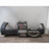 Tableau de bord NISSAN PICK UP D22 DOUBLE CABINE d’occasion
