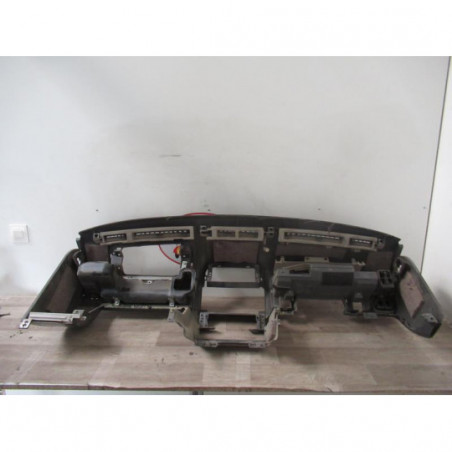 Tableau de bord NISSAN PICK UP D22 DOUBLE CABINE d’occasion