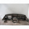 Tableau de bord NISSAN PICK UP D22 DOUBLE CABINE d’occasion
