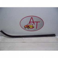 Rail de porte coulissante PEUGEOT 1007 d’occasion
