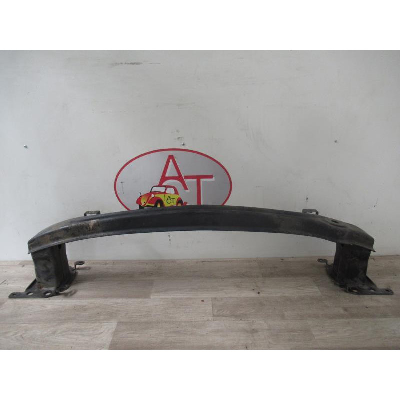 Renfort pare choc avant (traverse) SEAT ALTEA d’occasion