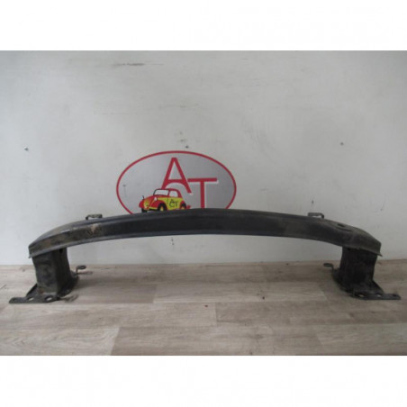 Renfort pare choc avant (traverse) SEAT ALTEA d’occasion
