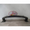 Renfort pare choc avant (traverse) SEAT ALTEA d’occasion