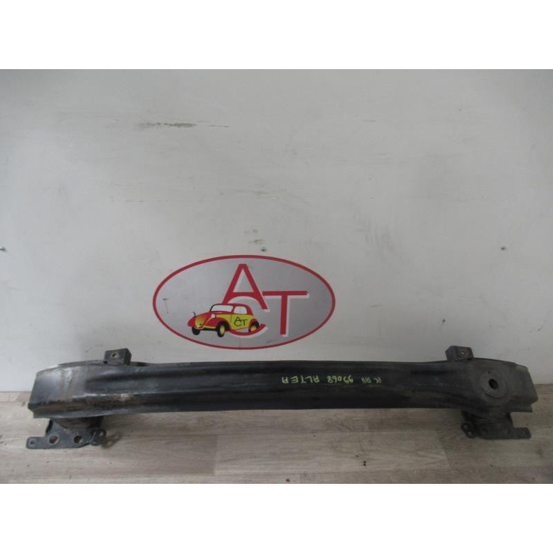 Renfort pare choc avant (traverse) SEAT ALTEA d’occasion