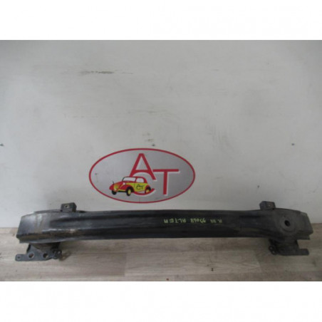 Renfort pare choc avant (traverse) SEAT ALTEA d’occasion