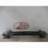 Renfort pare choc avant (traverse) SEAT ALTEA d’occasion