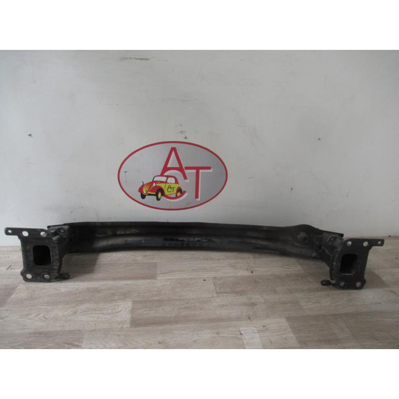 Renfort pare choc avant (traverse) SEAT ALTEA d’occasion