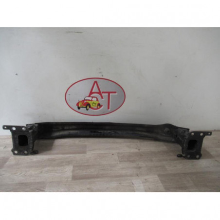Renfort pare choc avant (traverse) SEAT ALTEA d’occasion