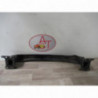 Renfort pare choc avant (traverse) SEAT ALTEA d’occasion
